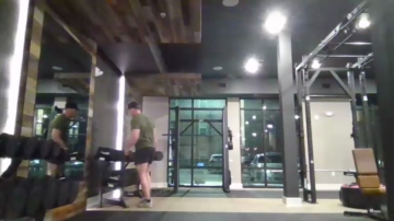 Discgolf4life  14-10-2021 video naked